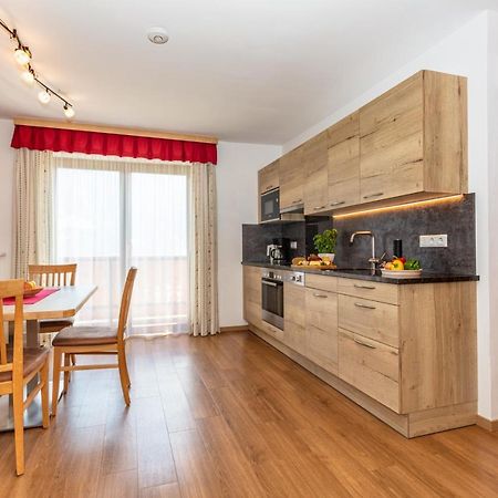 Biobauernhof Aslgut Villa Bad Hofgastein Ngoại thất bức ảnh