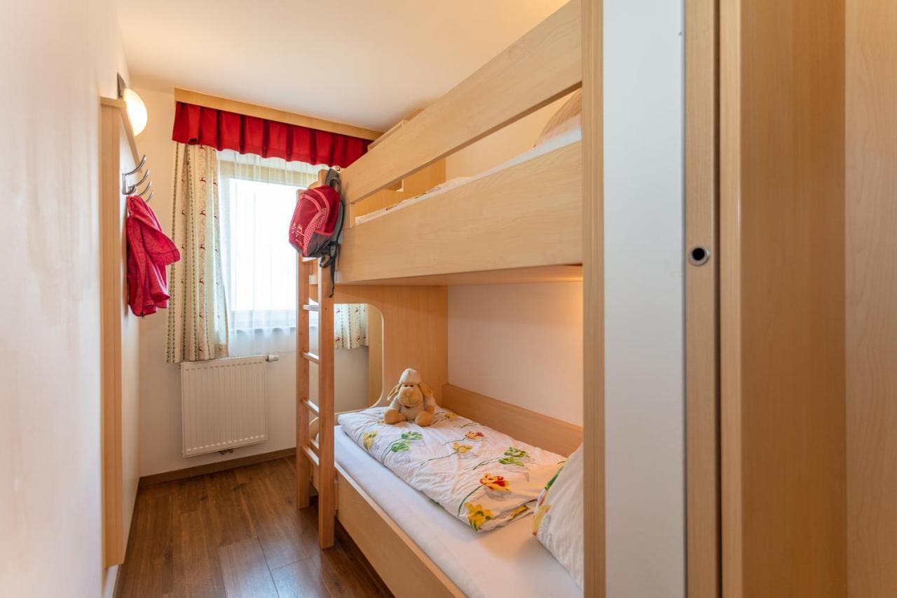Biobauernhof Aslgut Villa Bad Hofgastein Ngoại thất bức ảnh